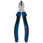 Alicate De Corte Diagonal 160 Mm 1600A039Rd000