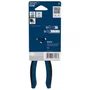 Alicate De Corte Diagonal 160 Mm 1600A039Rd000