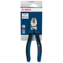 Alicate De Corte Diagonal 160 Mm 1600A039Rd000