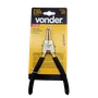 Alicate Para Anéis Externos Curvos 165Mm Vonder - 3662165000 Alicate Para Anéis Externos Curvos 165Mm Vonder - 3662165000
