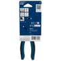 Bosch Alicate Universal 180Mm - 1600A039Rc
