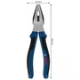Bosch Alicate Universal 180Mm - 1600A039Rc