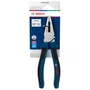 Bosch Alicate Universal 180Mm - 1600A039Rc