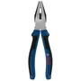 Bosch Alicate Universal 180Mm - 1600A039Rc