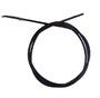 Alma Flex 3,5 P Vibr De Conc 910 Mangote F000600576 - Bosch