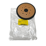 Almofada - N601645 - Dewalt