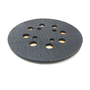 Almofada - N601645 - Dewalt