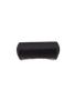 Amortecedor - 3602391503 - Bosch