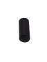 Amortecedor - 3602391503 - Bosch
