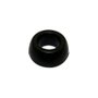 Amortecedor - A0309-0381 - Makita