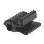 Amortecedor - 424517-3 - Makita