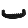 Amortecedor De Borr - 424473-7 - Makita