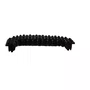 Amortecedor De Borr - 424473-7 - Makita