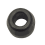 Amortecedor Frontal - Hy00000546 - Makita