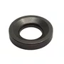 327268-6 Makita - Anel 11 Para Marteletes Combinados