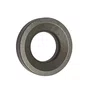 327268-6 Makita - Anel 11 Para Marteletes Combinados
