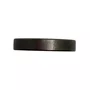 327268-6 Makita - Anel 11 Para Marteletes Combinados