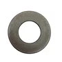 327268-6 Makita - Anel 11 Para Marteletes Combinados