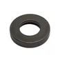 327268-6 Makita - Anel 11 Para Marteletes Combinados
