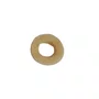 Anel - 1600205023 - Bosch