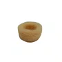 Anel - 1600205023 - Bosch