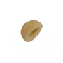 Anel - 1600205023 - Bosch