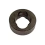 327269-4 Makita - Anel 17 Para Marteletes Combinados