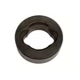 327269-4 Makita - Anel 17 Para Marteletes Combinados