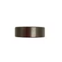 327269-4 Makita - Anel 17 Para Marteletes Combinados