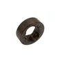 327269-4 Makita - Anel 17 Para Marteletes Combinados