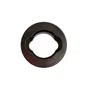 327269-4 Makita - Anel 17 Para Marteletes Combinados