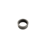 Anel 25 - 257196-0 - Makita