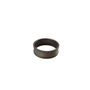 Anel 28 - 331599-7 - Makita