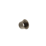 Anel 29 - 331557-3 - Makita