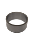 Anel 47 - 257282-7 - Makita