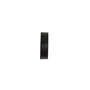 Anel Adaptador Para Esmerilhadeiras Wesco E Worx - 60042947