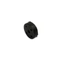 Anel Adaptador Para Esmerilhadeiras Wesco E Worx - 60042947