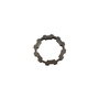 Anel Bloq - 324988-3 - Makita