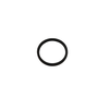 Anel - 1619Pa0913 - Bosch