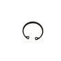 Anel - 2916660014 - Bosch