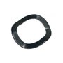 Anel Calco P Bucha Mag P Pw5001 Makita - 267756-0