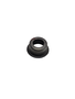 Anel De Aco Carbono 60054531