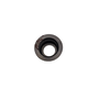 Anel De Aco Carbono 60054531