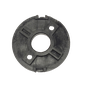 Anel De Aco Para Ws2502K2 50024415