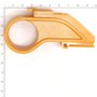 Anel De Aperto Aparador Wesco 50024070