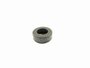 Anel De Borr 19 - 421808-3 - Makita