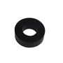 262158-5 Makita - Anel De Borracha 9 Para Serras De Esquadria