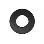 262158-5 Makita - Anel De Borracha 9 Para Serras De Esquadria