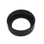 1619Pa7833 Bosch - Luva Do Mancal Para Furadeira Gbm 1600 Re