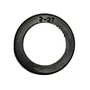 1619Pa7833 Bosch - Luva Do Mancal Para Furadeira Gbm 1600 Re
